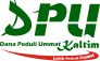 LAZDPUKALTIM
