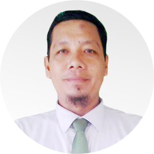 Adi Wijaya, S.Pd