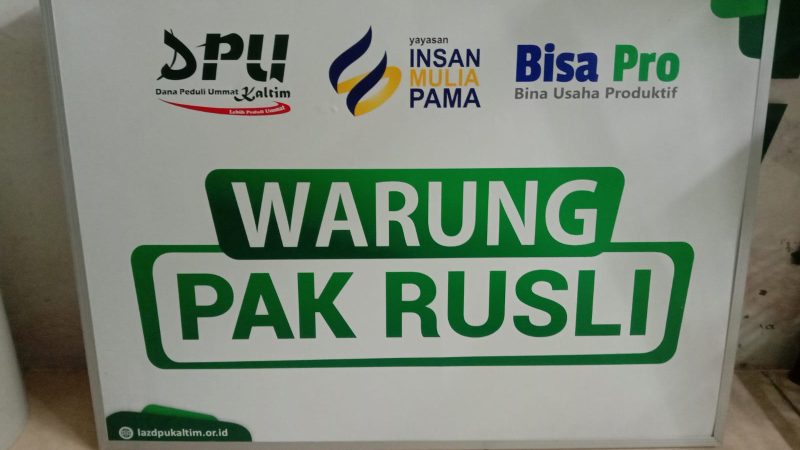 WhatsApp Image 2023-12-09 at 12.19.59