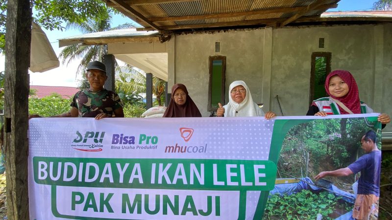 WhatsApp Image 2024-10-08 at 10.03.43 (1)