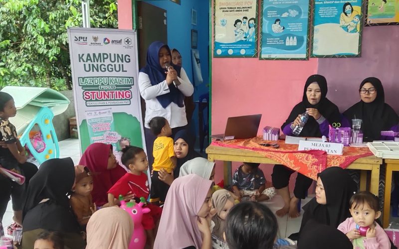 WhatsApp Image 2024-11-12 at 11.30.27
