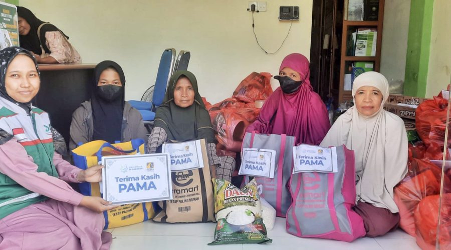 WhatsApp Image 2025-03-30 at 12.05.45