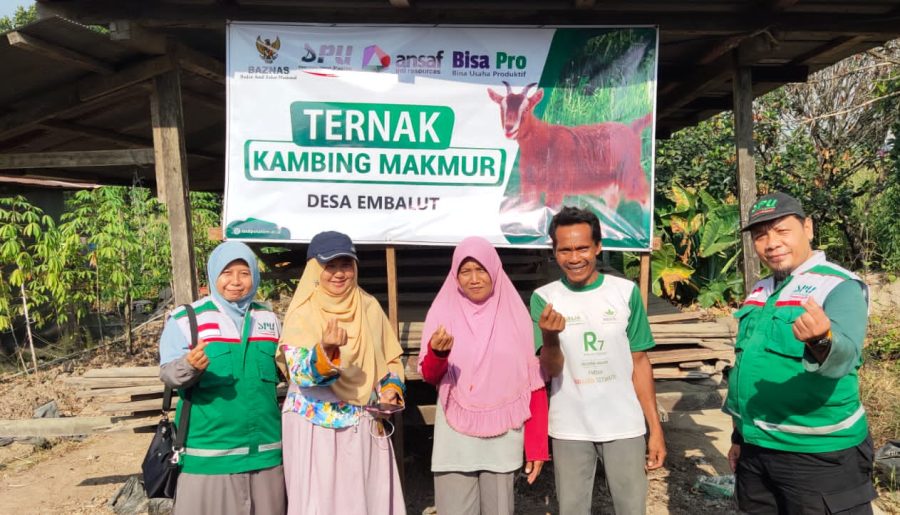 b449bba5-2c47-4a03-abf7-a629ce8e663c