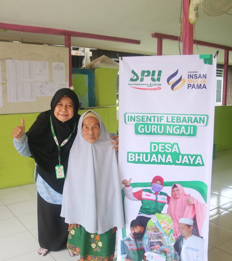 cc83749a-94c7-4c6c-9b24-b960b46deff8